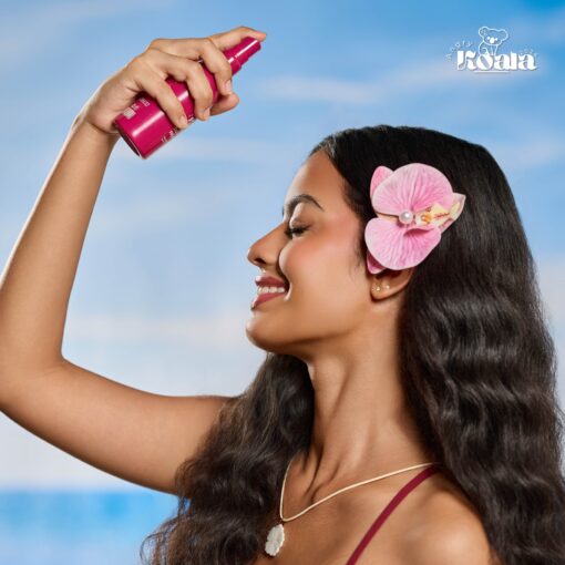 COMBO - HAIR TONIC + 100ML SCALP OIL - Image 2